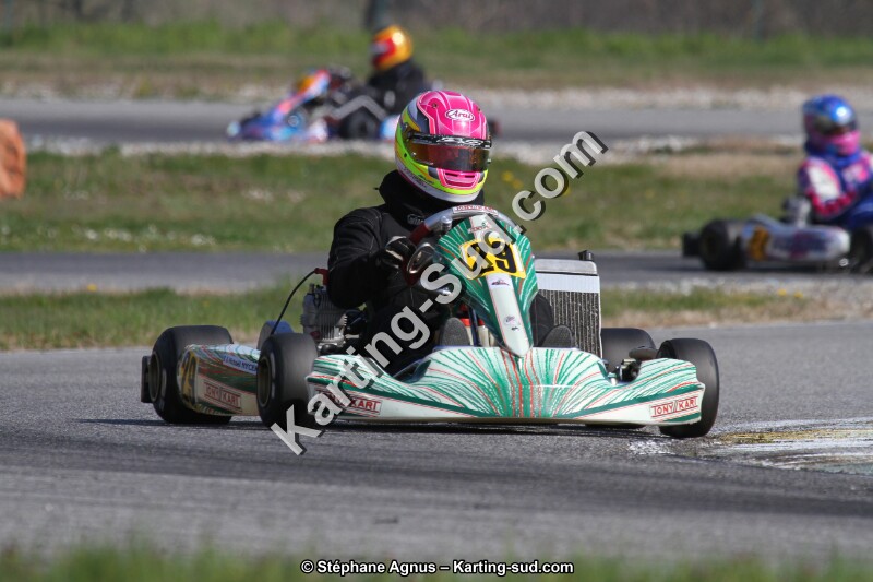 20140316-lavelanet-agnus 952.JPG